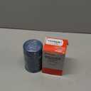 Yamaha Marine Fuel/Water Separating Filter, #MAR-FUELF-IL-TR. #MAR-10MEL-00-00