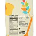 365 by Whole Foods Market, Organic 100% Whole Wheat Flour, 80 Ounce (EXP 10/11/25)