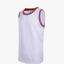 Pullonsy Men's Mesh Athletic Basketball Jersey V-Neck Hip Hop Sports Shirts Fans Tank Top
Amazon's Choice XL