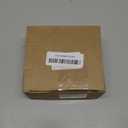 Chtistmas Inflatable Fan Replacement - Christmas Inflatables Blower Replacement, Xmas Yard Blow Up, Fan for Outdoor Holiday Yard Inflatables Decorations (1A Output 1 Pack)