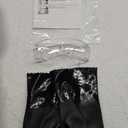 CST2 General Cold-Shot Pipe Freeze Kit, Small, Black and Orange