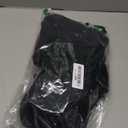 Trendy Queen Womens Lounge Two 2 Piece Sets Summer Spring 2026 Airport Outfits Travel Matching Sweatsuit Sweat Suit Workout Cruise Clothes Vacation Loungewear Pajamas Fashion Holiday Black Large