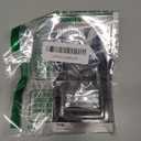 Braun Series 7 70S Electric Shaver Head Replacement Cassette  Silver (1 Count (Pack of 1))