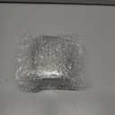 HD Designs Aluminum Owl - Gold 5.6 Inch