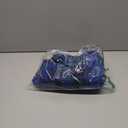 Amazon Essentials Men's Long-Sleeve Flannel Shirt, XL