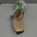 Dr. Scholl's Womens Isle Fun Flat Sandal Honey Brown, 9 M