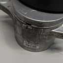 Continental 49274 Accu-Drive Tensioner Assembly