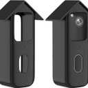 Silicone Case Cover for Blink Video Doorbell 2025