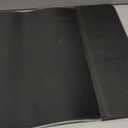 iLive Extra Large Gaming Mouse Pad with Wireless Charger