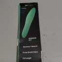 Spenco Rx Comfort Thin Lightweight Cushioning Orthotic Shoe Insole, Women's 11-12.5/Men's 10-11.5