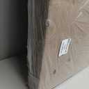 Partners Brand P241818 Corrugated Boxes, 24"L x 18"W x 18"H, Kraft (Pack of 10)