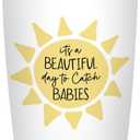 20oz Stainless Steel Insulated Tumbler with Lid and Straw, Perfect for Travel, Coffee, Tea, or Water