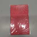 5 x Funny 80th Birthday Card, Hilarious 80 Years Old Birthday Card Gift for Men Women, Great 80th Bday Gifts for Friends, Dad, Mom, Husband, Wife, Brother, Sister