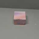 Kids Camera Instant Print, Toddler Toys Christmas Birthday Gifts for Girls Boys, Portable Digital Camera 64GB SD Card, Kid Toy for Ages 3-12 Girl Xmas Gift for 3 4 5 6 7 8 9 10 Year Old, Pink