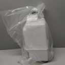 Toyota 85315-04090 Windshield Washer Reservoir