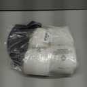 NV752, AZ1002 Filters for Shark Rotator Powered Lift-Away Vacuum NV650, NV650W, NV651, NV652, NV750W, NV751, NV752 NV831, NV835, AX950, AX951, AX952, ZU632, AZ1000W, AZ1002, AZ1002BRN, XFF650 & XHF650