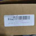 EQUIP. DR US 8546219 Rev A B C D E EDRC D EX1 compatible with Whirlpool Kenmore/Sears Dryer Control Board fits old #s8546219 Rev A B C D E