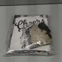 DARUNAXY 30th Birthday Party Decorations for Men Women, Vintage Back in 1995 Banner, Black 30 Number Balloons & Cake Topper, Vintage 1995 30 Birthday Honeycomb Hanging Swirl Confetti Balloons(28PC)