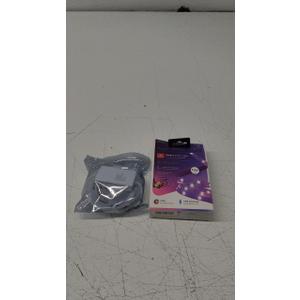Globe Smart Strip Light 6.5pi 2m