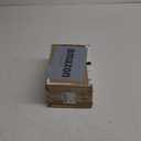 200 Pcs Adjustable Chicken Leg Rings, Colorful Numbered Chicken Identification Leg Bands Clip on Poultry Foot Rings Chicken Ankle Tags for Chicks Duck Bantam Guinea Pigeons Gamefowl