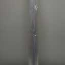 LovePads Clear Table Cover Protector 42 x 68 Inch, 1.5mm Thick Plastic Table Cover, Table Protector for Dining Room Table, Waterproof Vinyl Tablecloth Table Pad Mat for Kitchen, Dresser, Writing Desk