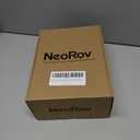 Cotton Rope Proofing Basket Set - 2X Round Sourdough Baskets - Sourdough Proofing Basket & Cloth Cover - Bread Proofing Basket - Sourdough Bread Baking Supplies