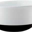 OXO Good Grips 5-Quart Mixing Bowl