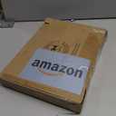 PoyPet Dog Harness and Leash Combo, Escape Proof No Pull Vest Harness, with 5 Feet Leash, Reflective Adjustable Soft Padded Pet Harness with Handle for Small to Large Dogs(Purple,S)