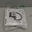 Bluetooth Headphones Over The Ear, Noise Cancelling Headphones Wireless Bluetooth with Microphone, Over Ear Headphone Noise Cancelling 65h Playtime, Clear Calls, Comfort Fit for Travel