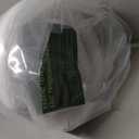 Zinus 6 Inch Twin Green Tea Memory Foam Mattress [New Version], Fiberglass Free, Medium Firm Feel, Zoned Pressure Relief, Certified Safe Foams & Fabric, Mattress in A Box (White)