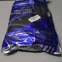 Posture Corrector for Women & Men, Back Brace Advanced Full Back Support for Upper & Lower Back Pain Relief, Spine, Neck, and Hump, X-Style Medical-Grade Lumbar Support System with Adjustable Shoulder Straightener and Breathable Design for Long Sitting and Exercise