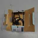 Fujifilm Instax Mini Link 3 Smartphone Printer - Rose Pink