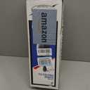 Progressive Industries EMS-PT30X Portable RV Surge Protector, Black, 30 Amp