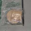 ZPLKKYGR Headphone Stand Beech Unique Shape Portable Stable Headset Holder Hanger Display Rack