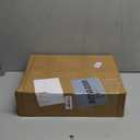 TANGLONG Sublimation Mugs Blank, Tazas Para Sublimacion, White Ceramic Sublimation Cups, Bulk Mugs for Coffee, Tea, Latte, Soup, Milk, Hot Cocoa 11 oz Set of 12