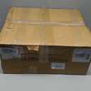 Cordless Vacuum Cleaner with Self-Standing, LED Screen Stick Vacuum Cleaners for Home, Lightweight Powerful Suction Vacuum, 6-in-1 Rechargeable Vacuum for Carpets, Pet Hair, Hardwood Floors