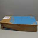 O2COOL Pool & Spa Valet, Adjustable Pool & Patio Towel Holder with Weighted Base, Outdoor Towel Bar, Poolside Table, Bronze