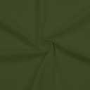 Womens Thanksgiving Turkey Shirts Fall Thanksgiving Shirt Turkey Day T-Shirt (Green, L)