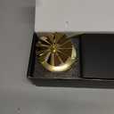 Kelly's Custom Candles, Cat Candle Birthday Gift for Mom,Girlfriend,Unique Easter Gifts for Sister, Wife and Mother in Law,Rotatable Aromatherapy Candles Gift for Women. (Small(1-Pack))