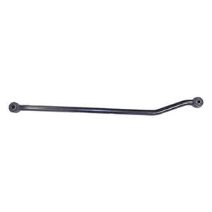 Crown Automotive 52087878 Rear Track Bar