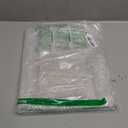 Replacement Laptop LCD Back Cover Top Case Rear Lid for HP Envy X360 13-AY 13Z-AY TPN-C147 M15276-001 AM2UT000150 Gold