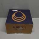 Brita Water Pitcher, Everyday Elite Filter, Removes 99% of Lead, Includes 1 Filter, 10-Cup Capacity, White