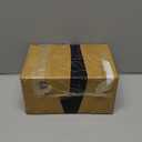 PWK 34mm Carburetor Kit Motorcycle Racing Carb with Air Filter Intake Manifold Boot Universal For 250cc to 350cc Pit Dirt Bike Motocross Enduro On/Off Road ATV Quad Scooter (34mm)