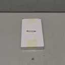 Bolts Screws Hardware Kit for Stihl 038 048 MS241 MS261 MS271 MS291 MS311 MS391