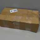 JKCOVER OEM Texture Center Console Gear Shift Organizer Tray Compatible with Toyota Tacoma 2023 2022 2021 2020 2019 2018 2017 2016 Interior Accessories Storage Box(Not for Manual Transmission)