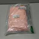 Diu Life 3 Pairs Plus Size Compression Socks for Women and Men Wide Calf Extra Knee High Support for Circulation (4X-Large, 02 Assorted 04)