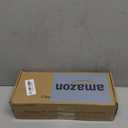 Filtered Shower Head with Handheld, High Pressure 9 Spray Mode Chrome Showerhead with Filters,detachable shower head,Water Softener Filters Beads for Hard Water -Remove Chlorine