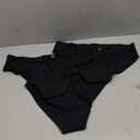 3pcs L/XL Women's Leak Proof Underwear