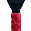 Trim Puller Tool for Baseboard Wood Trim Removal Tool Heavy Duty Pry Bar for Commercial Work,Molding,Flooring Removal etc