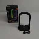 Bytech Wireless Charging Led Lamp